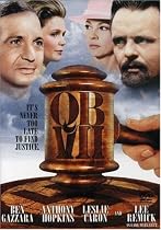 QB VII