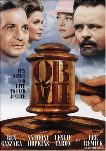 purchase QB VII online