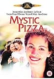 Mystic Pizza