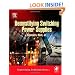 Demystifying Switching Power Supplies (The Demystifying Technology Series)