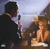 Beyond The Sea (LP Version)