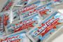 Cleen Cell� Wipes - Single Wipes for Cell Phones & Smartphones. Are YOU Talking Dirty?TM 24 Pack