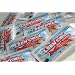 Cleen Cell� Wipes - Single Wipes for Cell Phones & Smartphones. Are YOU Talking Dirty?TM 24 Pack