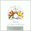 A Night at the Opera (2011 Remaster)Deluxe Edition