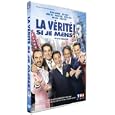 D�tails sur le produit