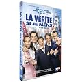 La V�rit� si je mens ! 3