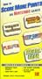 Score More Points Nintendo Yellow [VHS]