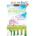 Kinder des Sturms: Roman
