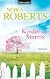 Kinder des Sturms: Roman