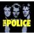 �O���C�e�X�g�E�q�b�c