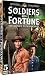 Soldiers of Fortune - The Complete Television Series 52 Episodes!