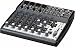 Behringer 1202 12-Input Mixer