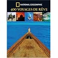 400 Voyages de r�ve