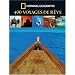 400 Voyages de r�ve