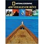 400 Voyages de rêve