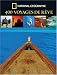 Livres : 400 Voyages de rêve