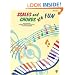 Scales and Chords are Fun / Book 1 (Hirschberg)