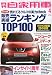 月刊 自家用車 2010年 04月号 [雑誌]でAmazonアフィリエイトツール