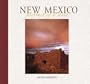 New Mexico: Portrait of a State (Portrait of a Place)