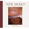 New Mexico: Portrait of a State (Portrait of a Place)