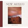 New Mexico: Portrait of a State (Portrait of a Place)