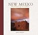 New Mexico: Portrait of a State (Portrait of a Place)