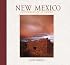 New Mexico: Portrait of a State (Portrait of a Place)