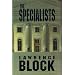 The Specialists (Signed, Limited Edition)