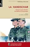 Handschar histoire d'une division de waf