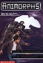 The Encounter (Animorphs#3)