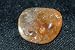 Tumbled Citrine Grade A: Healing Stones, Metaphysical Healing, Chakra Stones