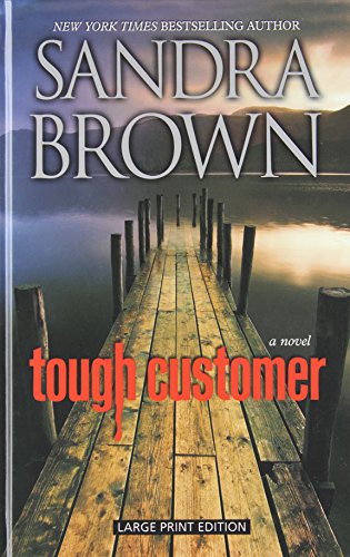 Tough Customer (Basic)