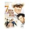 25 WONDERFUL WESTERNS