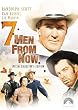7 Men From Now [Import anglais]