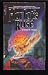 Books : Harlot's Ruse