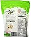 Nature's Joy California Pistachios, Roasted and Sea-Salted, 8 Ounce