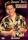 Jumpin` Jim`s Ukulele Workshop