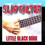Slap Factor