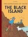 The Black Island (Adventures of Tintin)