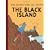 The Black Island (The Adventures of Tintin)
