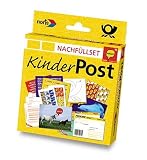 Kinderpost-Zubeh�r - 