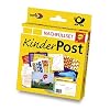 Kinderpost-Zubeh�r