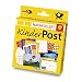 Kinderpost-Zubeh�r