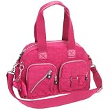Kipling Defea Sac à main femme - Synthétique