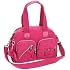 Kipling Defea Sac à main femme