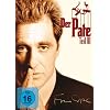 Der Pate III (Restauriert) Der Pate III (Restauriert)