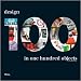 100: Design in 100 Objects