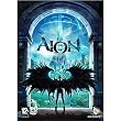 Aion : The Tower of Eternity - Boitier de contenus exclusifs