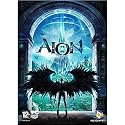 Aion : The Tower of Eternity - Offre de précommande: 8 mondes en avant-première
