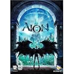 Aion : The Tower of Eternity - Boitie...